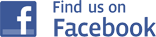 fb