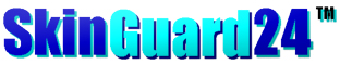 SG24Logo