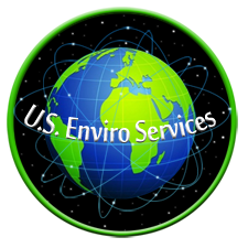 USES Logo