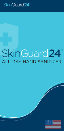 SG242