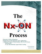 Nx-ON Brochure